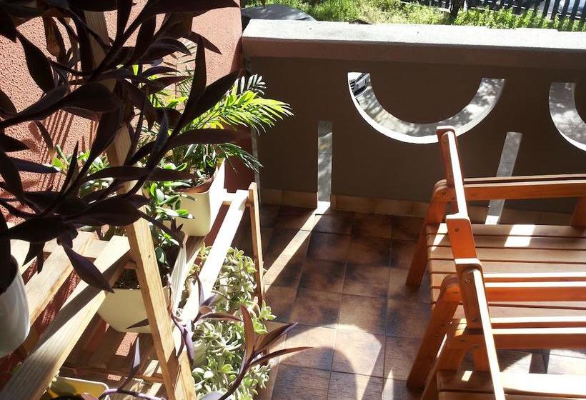 Bed and Breakfast Su Planu  | Cagliari | Sardegna | Italia 9