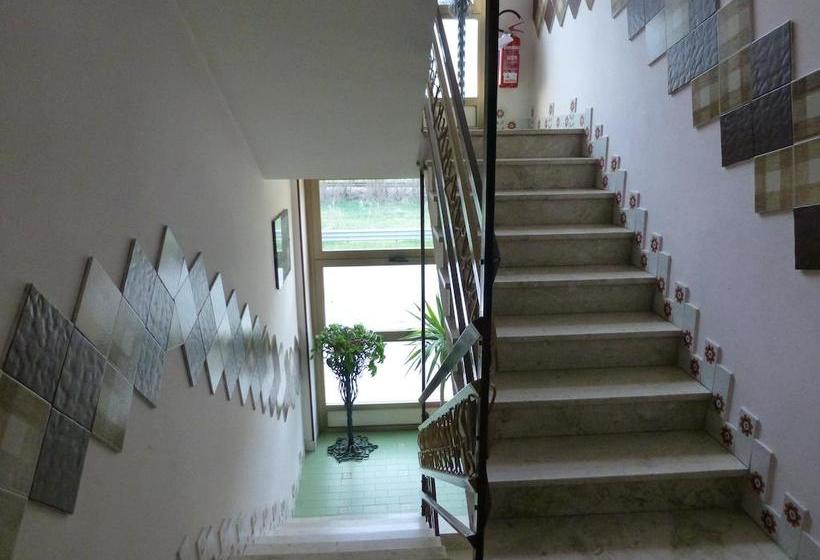 Hotel Beau Séjour  | Aosta | Aosta | Italia 16