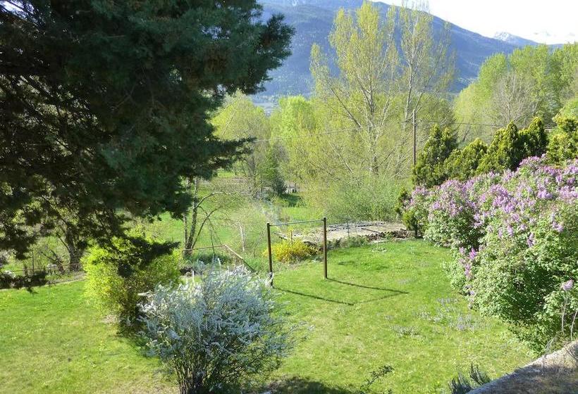 Hotel Beau Séjour  | Aosta | Aosta | Italia 7