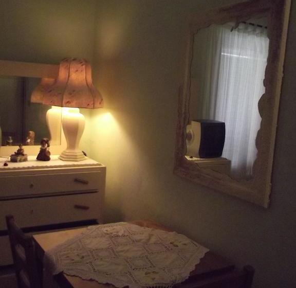 Locanda Soldani B&b  | Pistoia | Pistoia | Italia 16