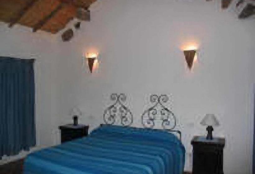 Bed and Breakfast Agriturismo Spridda  | Arzachena | Sardegna | Italia 1
