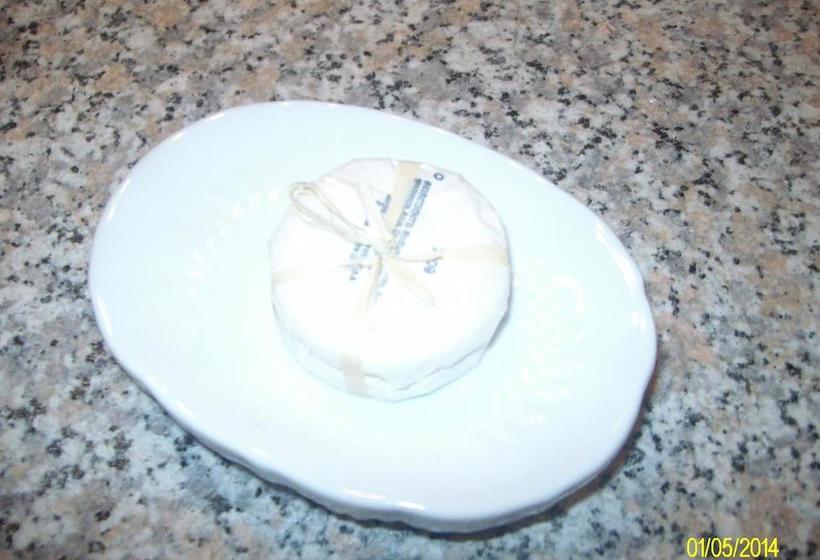 Bed and Breakfast Agriturismo Spridda  | Arzachena | Sardegna | Italia 10