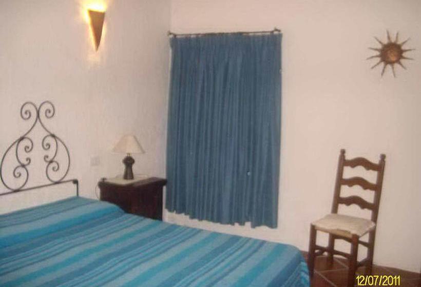 Bed and Breakfast Agriturismo Spridda  | Arzachena | Sardegna | Italia 2