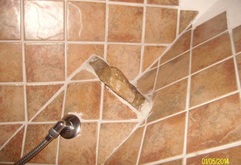 Bed and Breakfast Agriturismo Spridda  | Arzachena | Sardegna | Italia 8