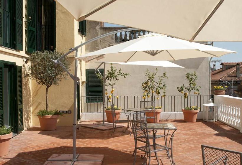 Bed and Breakfast Molo 44  | Salerno | Salerno | Italia 6