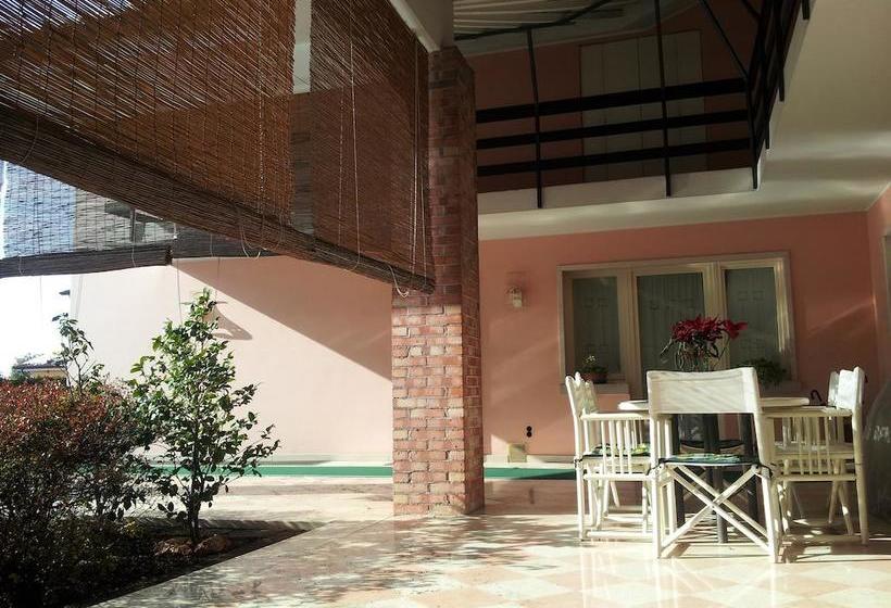 B&b Del Borgo Cittadella Padua