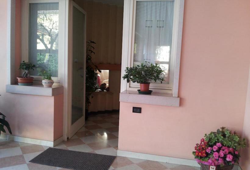 B&b Del Borgo  | Cittadella | Padova | Italia 1