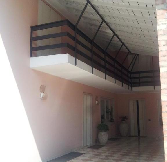 B&b Del Borgo  | Cittadella | Padova | Italia 10