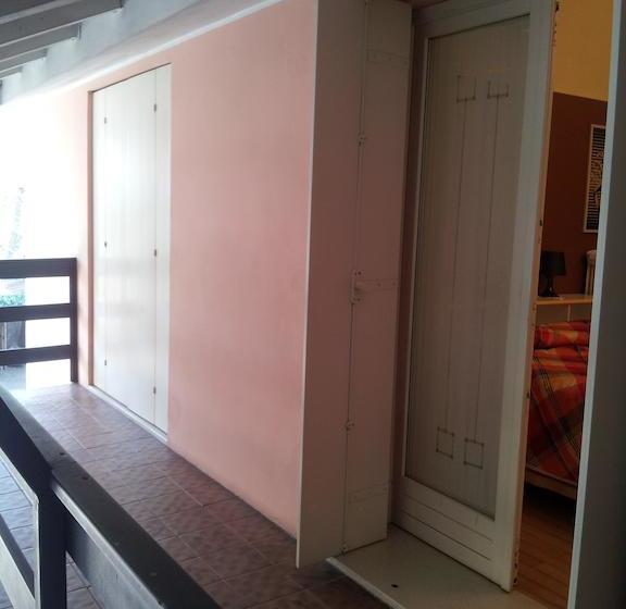 B&b Del Borgo  | Cittadella | Padova | Italia 11