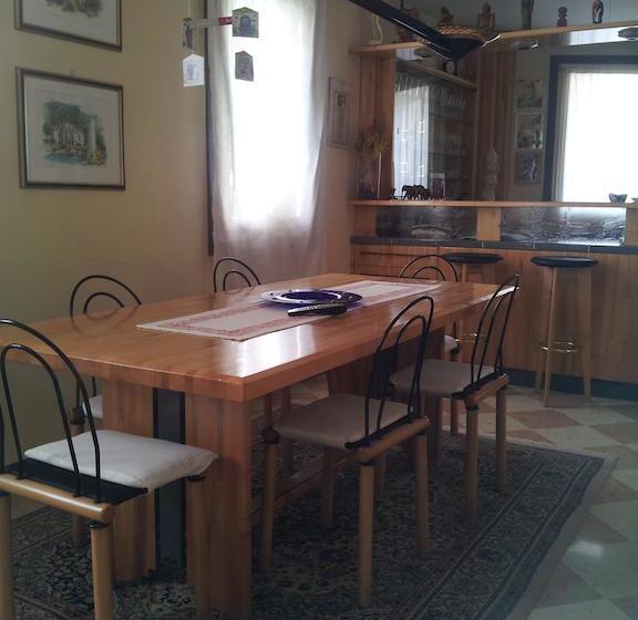 B&b Del Borgo  | Cittadella | Padova | Italia 13