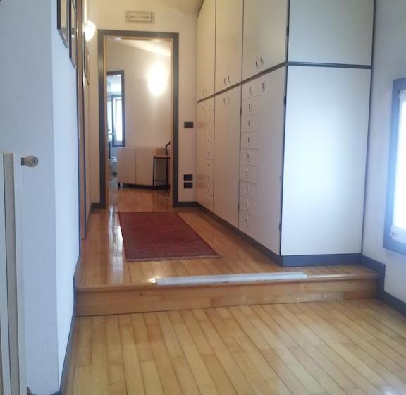 B&b Del Borgo  | Cittadella | Padova | Italia 14