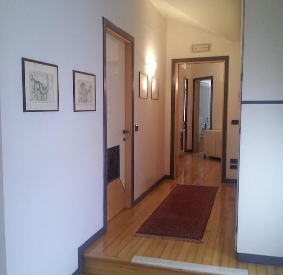 B&b Del Borgo  | Cittadella | Padova | Italia 15