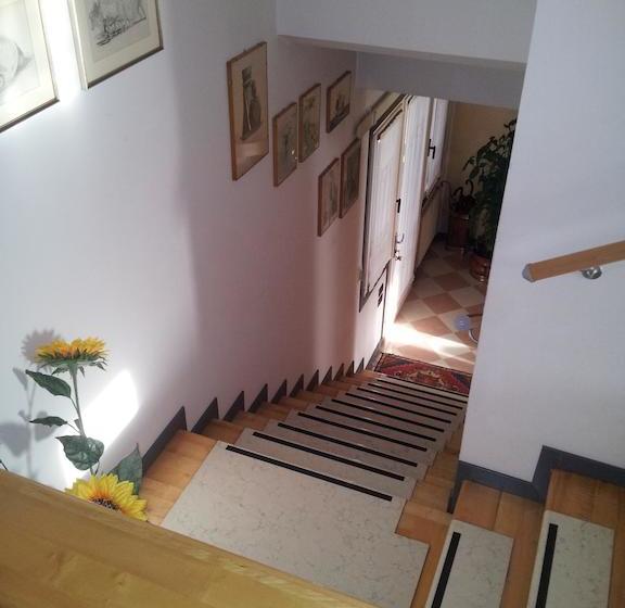 B&b Del Borgo  | Cittadella | Padova | Italia 18