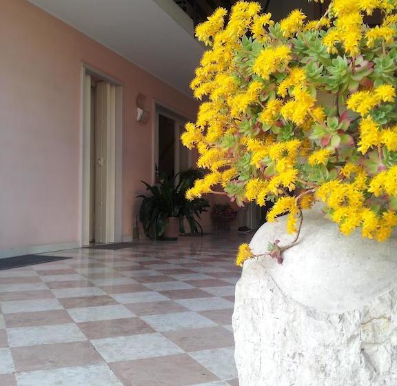 B&b Del Borgo  | Cittadella | Padova | Italia 9