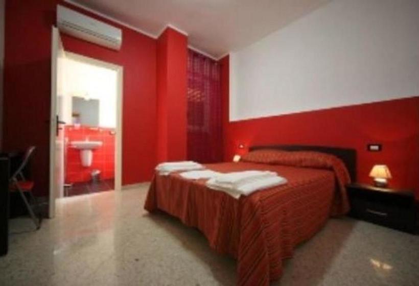 B&b Dimora Del Principe  | Trapani | Trapani | Italia 1