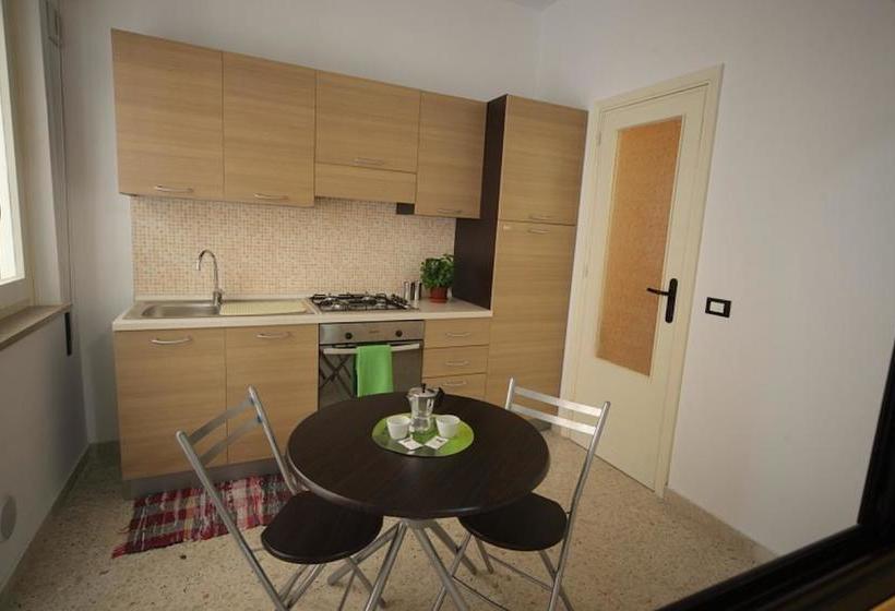 B&b Dimora Del Principe  | Trapani | Trapani | Italia 6