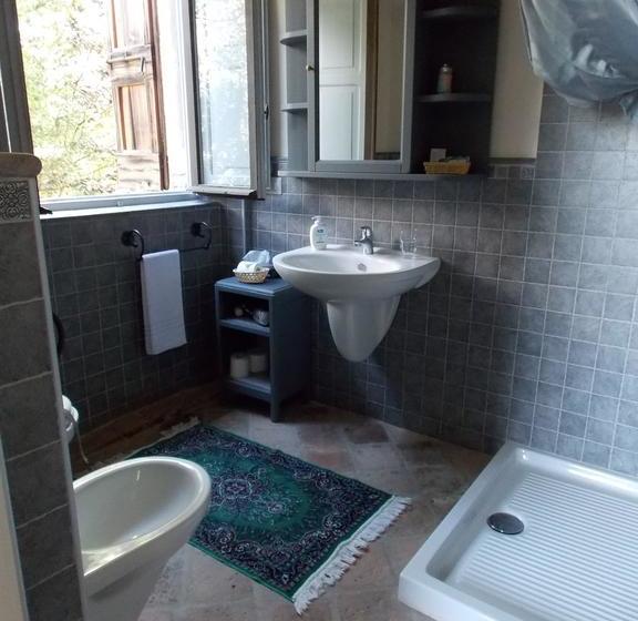 Bed And Breakfast Di Charme La Bonarella  | Russi | Ravenna | Italia 19