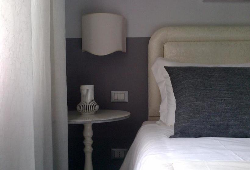 Bed and Breakfast Audrey & Me  | Pisa | Pisa | Italia 12