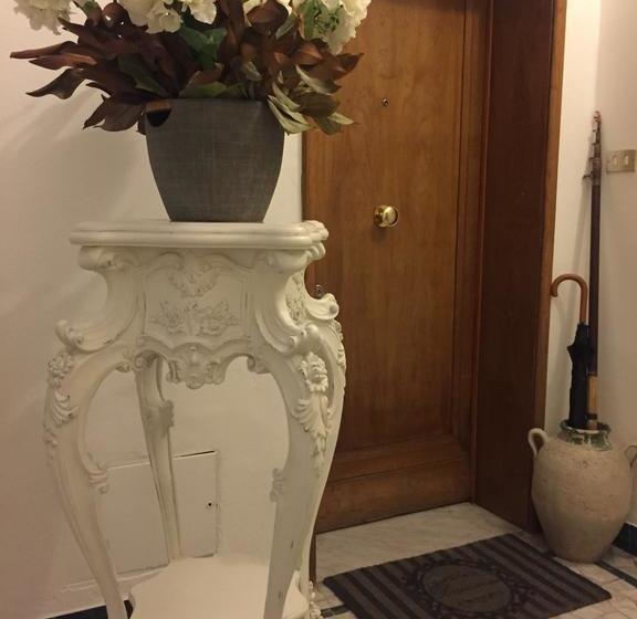 Bed and Breakfast Audrey & Me  | Pisa | Pisa | Italia 14