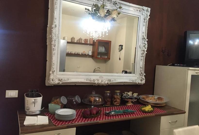 Bed and Breakfast Audrey & Me  | Pisa | Pisa | Italia 5