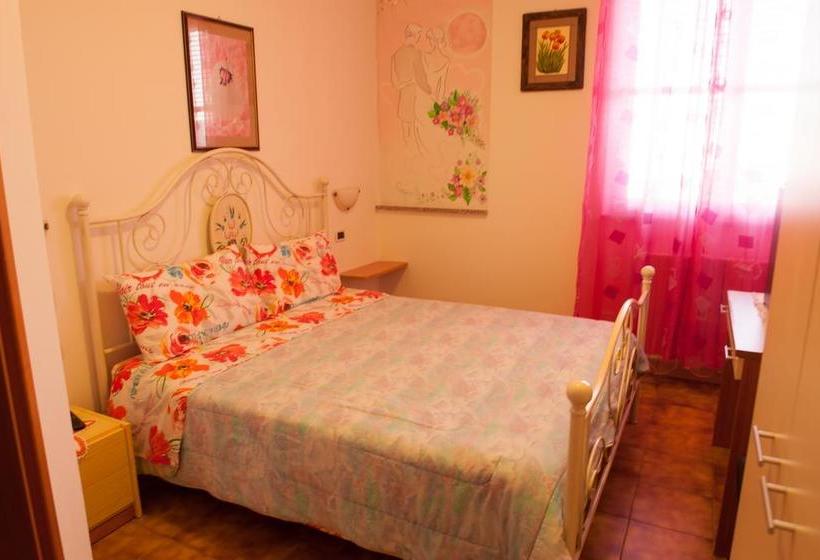 Bed And Breakfast Torretta  | Controguerra | Teramo | Italia 11