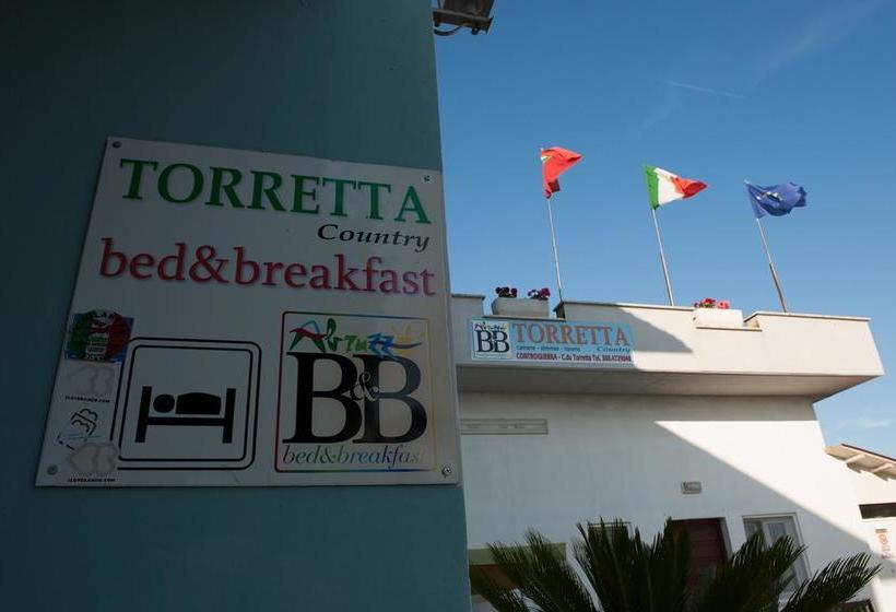 Bed And Breakfast Torretta  | Controguerra | Teramo | Italia 13