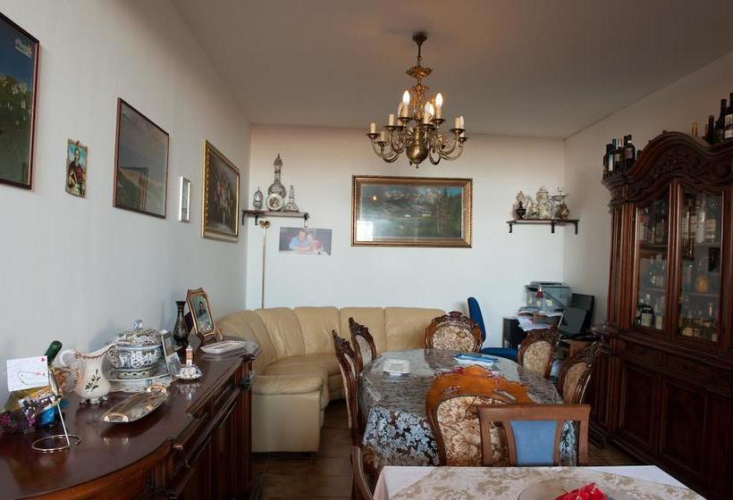 Bed And Breakfast Torretta  | Controguerra | Teramo | Italia 19