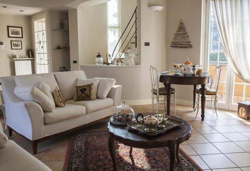 Casa Alba B&b Siciliano  | Caltagirone | Catania | Italien 1