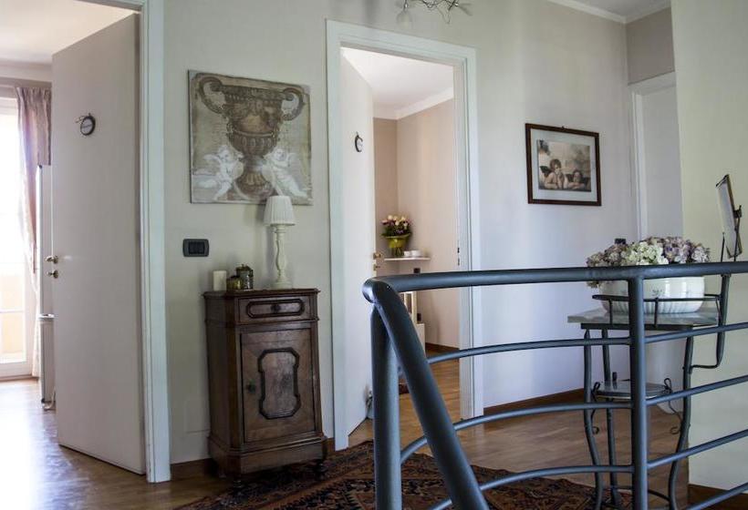 Casa Alba B&b Siciliano  | Caltagirone | Catania | Italien 10