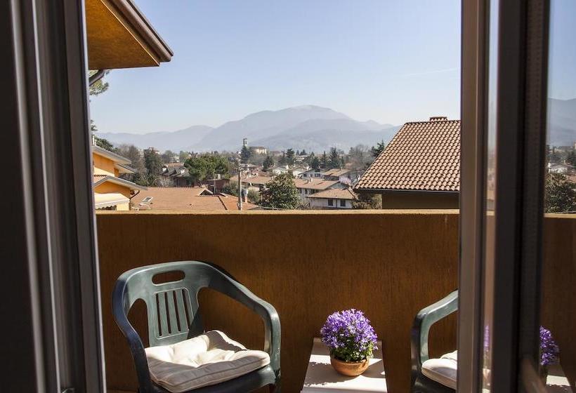 Casa Alba B&b Siciliano  | Caltagirone | Catania | Italien 13