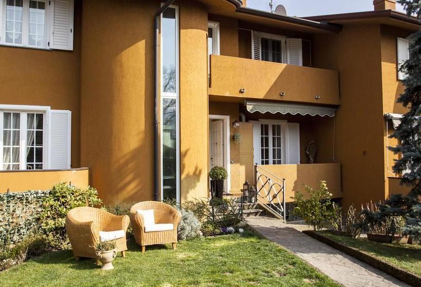 Casa Alba B&b Siciliano  | Caltagirone | Catania | Italien 14