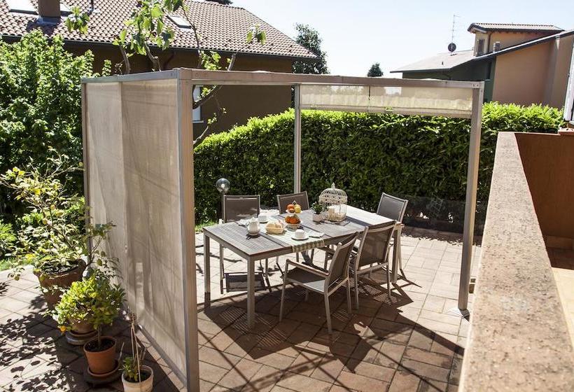 Casa Alba B&b Siciliano  | Caltagirone | Catania | Italien 15