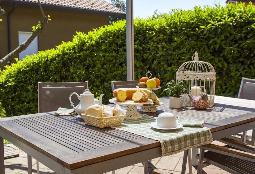 Casa Alba B&b Siciliano  | Caltagirone | Catania | Italien 16