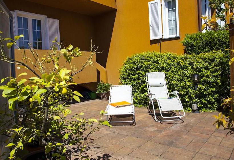 Casa Alba B&b Siciliano  | Caltagirone | Catania | Italien 18