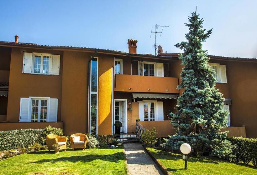 Casa Alba B&b Siciliano  | Caltagirone | Catania | Italien 19