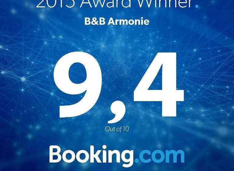 Casa Alba B&b Siciliano  | Caltagirone | Catania | Italien 20