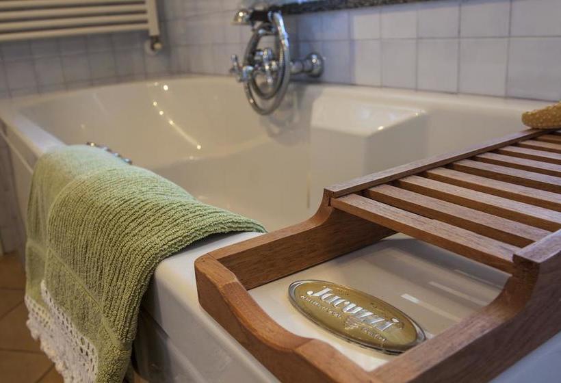 Casa Alba B&b Siciliano  | Caltagirone | Catania | Italien 4