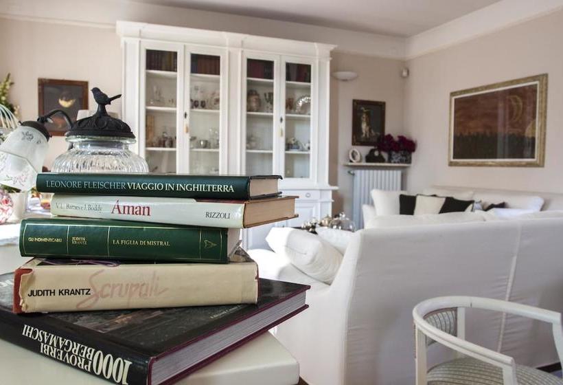 Casa Alba B&b Siciliano  | Caltagirone | Catania | Italien 5