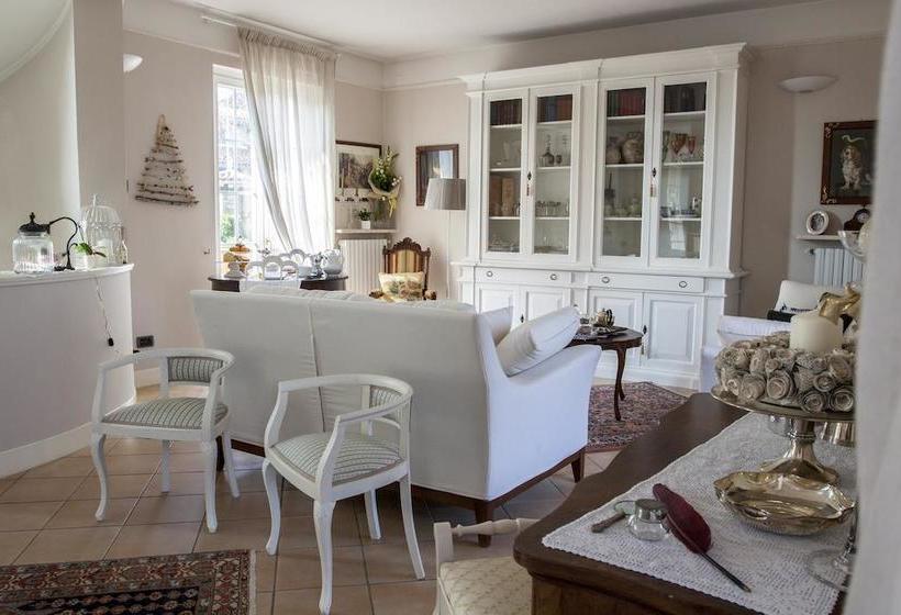 Casa Alba B&b Siciliano  | Caltagirone | Catania | Italien 7