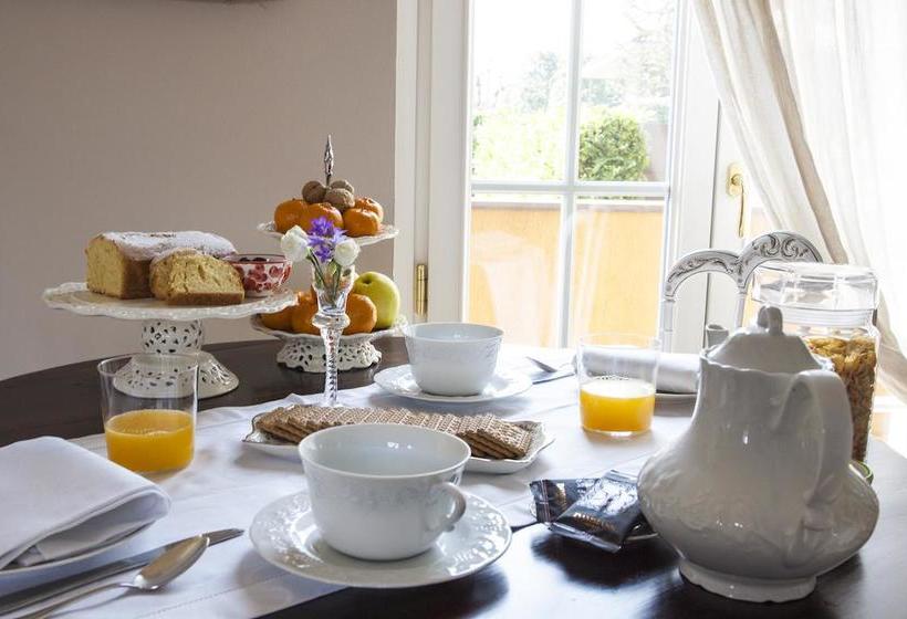 Casa Alba B&b Siciliano  | Caltagirone | Catania | Italien 9