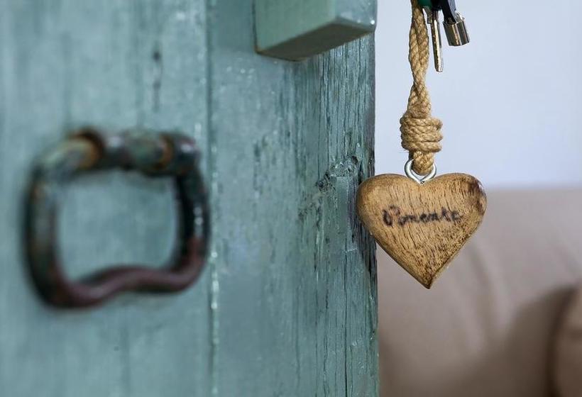 Hotel Palazzo Siena  Home & More  | Minervino di Lecce | Lecce | Italia 7