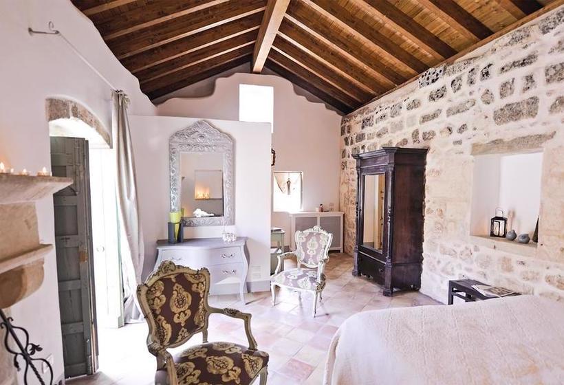 Hotel Palazzo Siena  Home & More  | Minervino di Lecce | Lecce | Italia 8