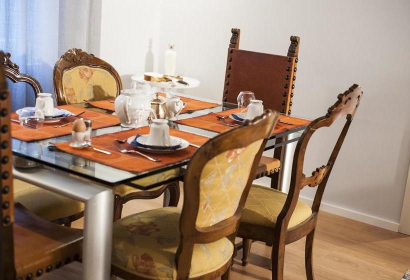 Bed & Breakfast Il Battistero Siena  | Siena | Siena | Italien 11