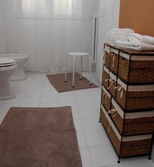 Bed and Breakfast A Caso  | Avellino | Avellino | Italia 10