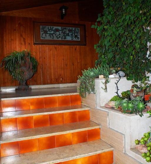 Bed and Breakfast A Caso  | Avellino | Avellino | Italia 11