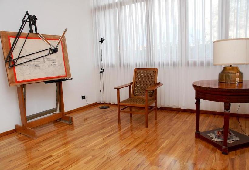 Bed and Breakfast A Caso  | Avellino | Avellino | Italia 2