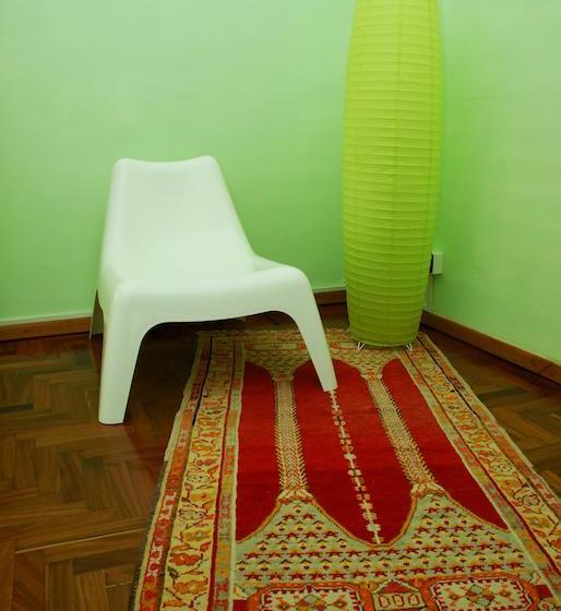 Bed and Breakfast A Caso  | Avellino | Avellino | Italia 9