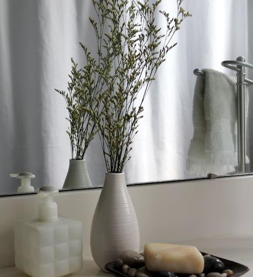 B&b Business  | Casalnuovo di Napoli | Napoli | Italia 10