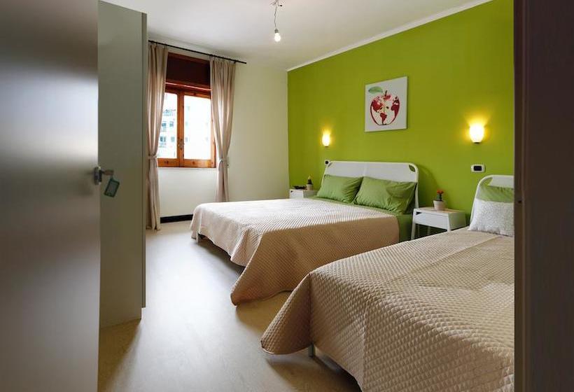 B&b Business  | Casalnuovo di Napoli | Napoli | Italia 2