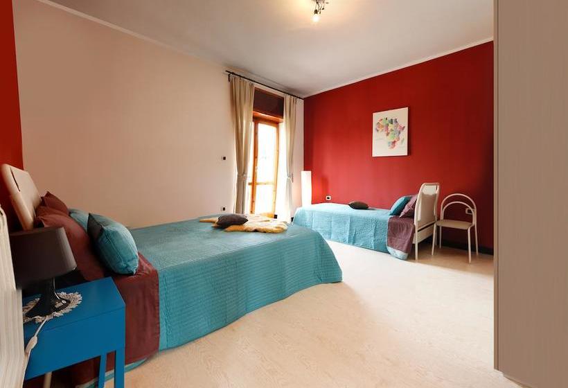 B&b Business  | Casalnuovo di Napoli | Napoli | Italia 3